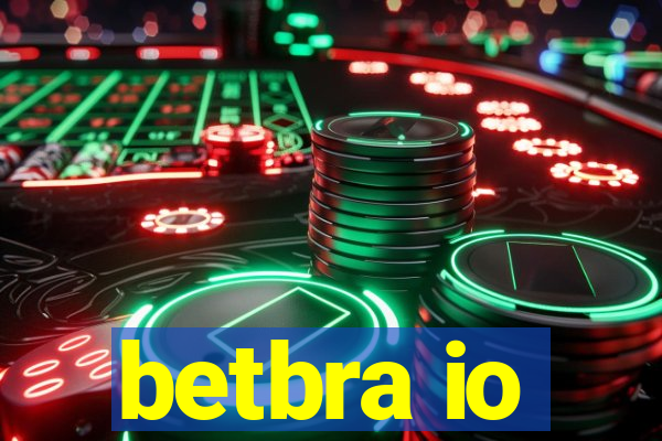 betbra io